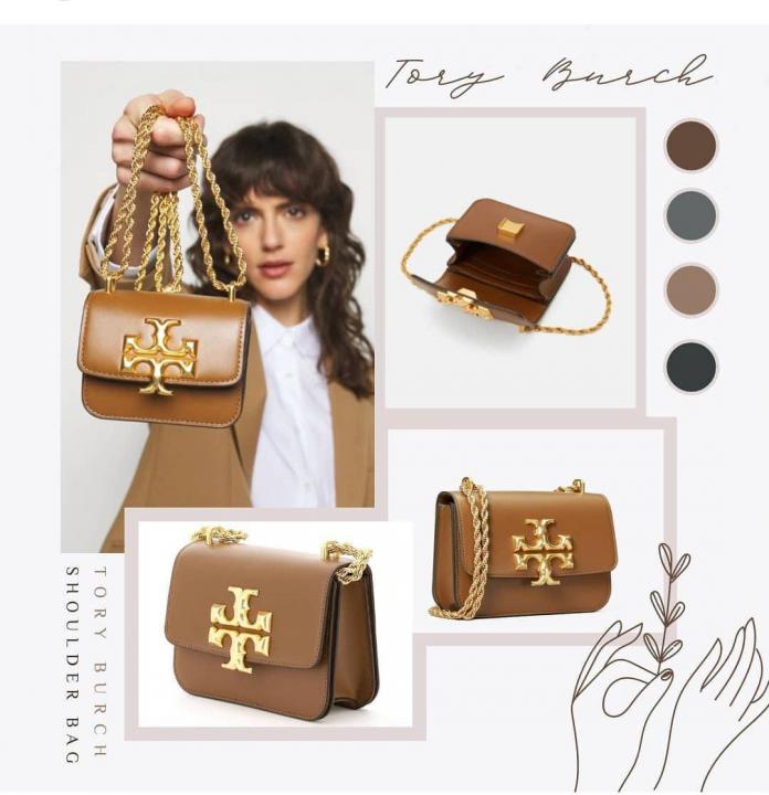 Tory_Burch Elannor Premium(LB)