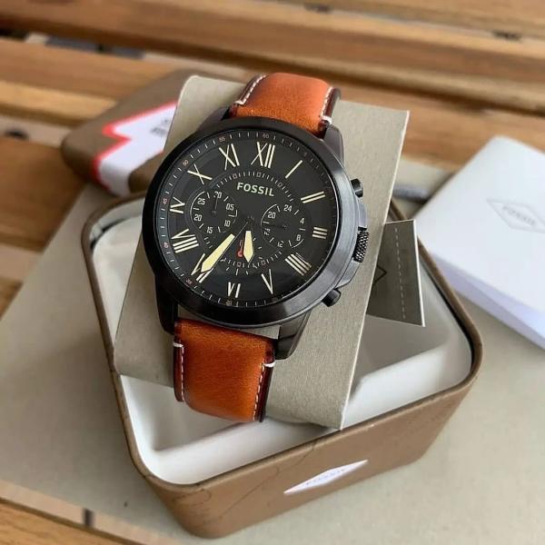 Fossi_l Fs5343 Grant