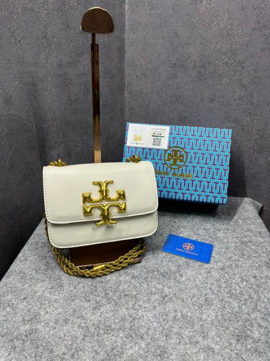 Tory_Burch Elannor Premium White(LB)