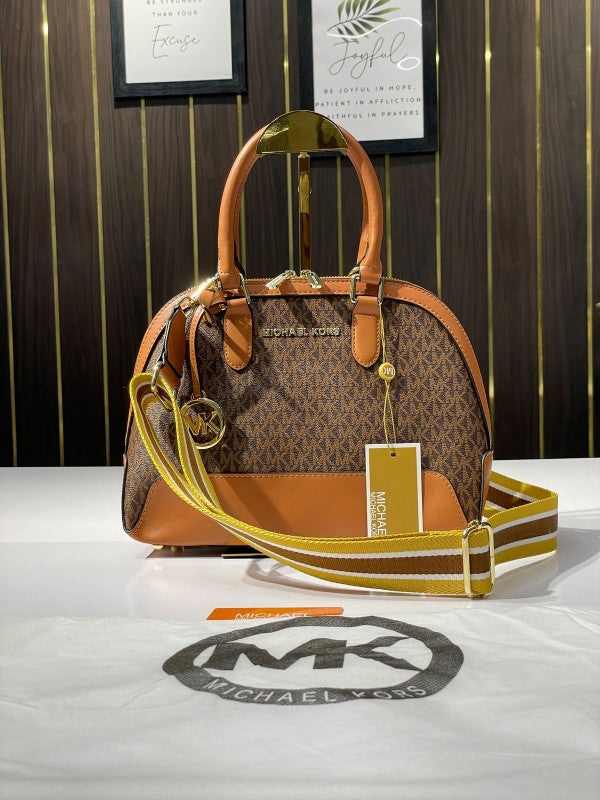 Michael Kors Alma(LB)