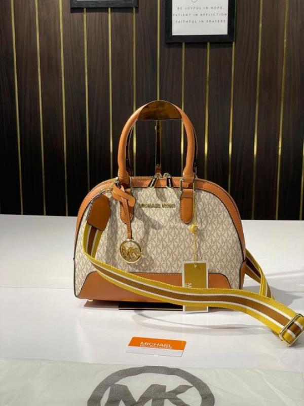 Michael Kors Alma(LB)