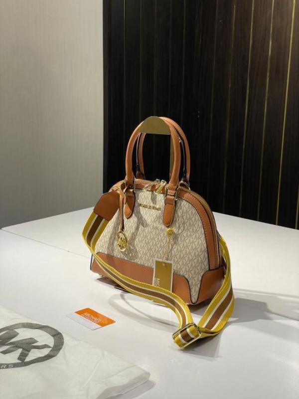 Michael Kors Alma(LB)