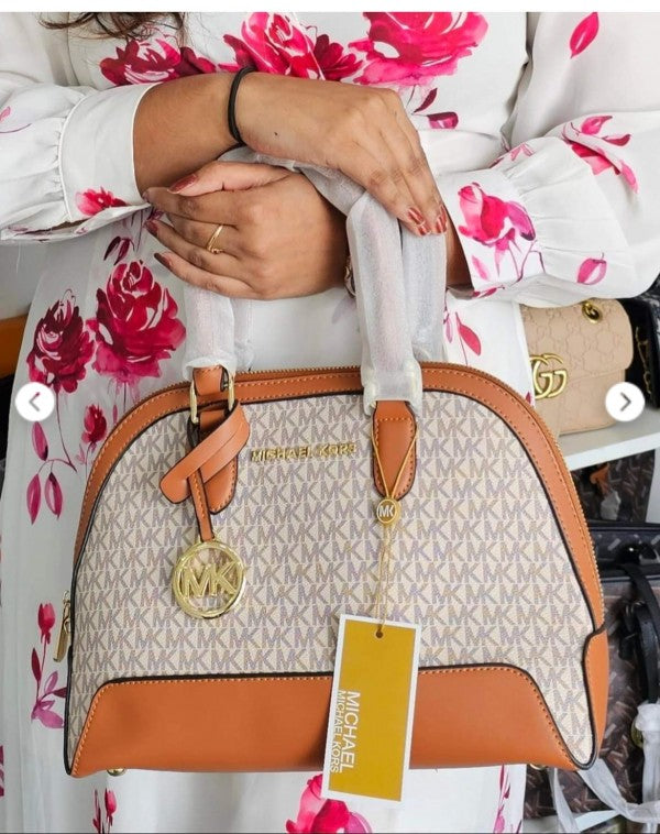 Michael Kors Alma(LB)