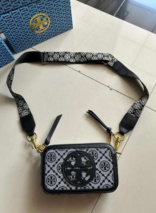 Tory Burch Miller 3300-1 Beige(LB)