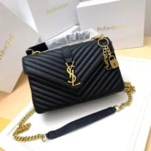 Ysl_yves saint laurent envelope(BS)