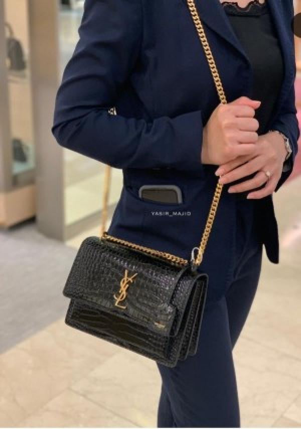 Yves_saint laurent ysl(BS)