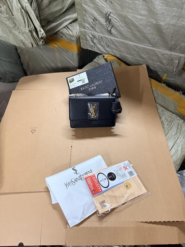 Yves_saint laurent ysl(BS)