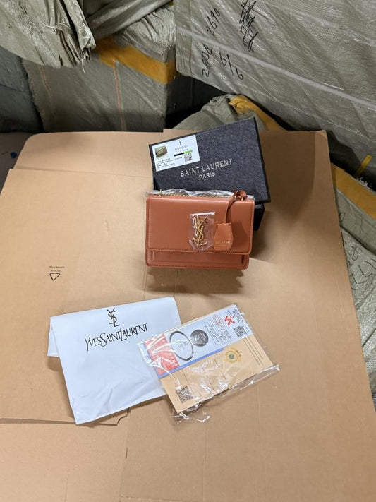 Yves_saint laurent ysl(BS)