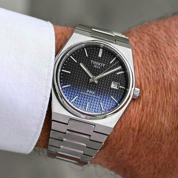 Tisso_t 1853 Prx Powermatic Quartz