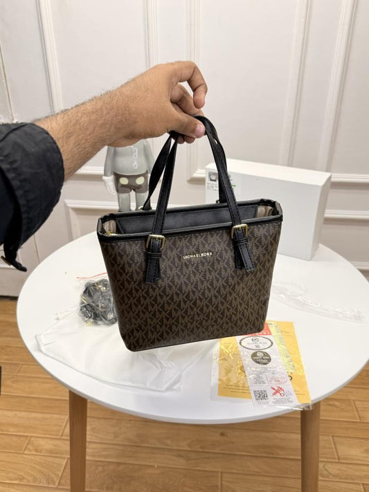 Micheal_kors mk jet set mini(BS)