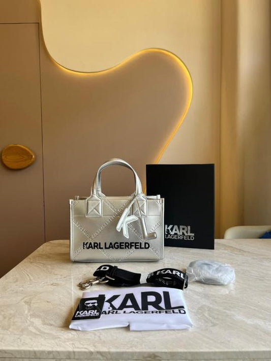 Karl_lagerfeld ksquare medium(BS)