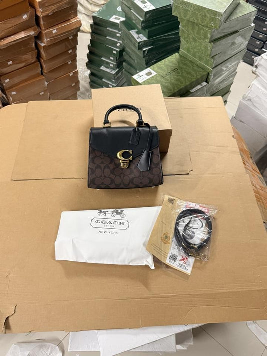 Coach_sammy 21 signature(BS)