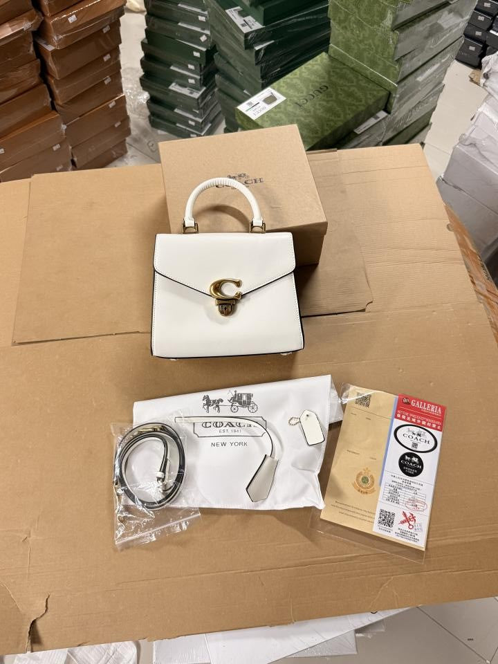 Coach_sammy_21 tophandle(BS)