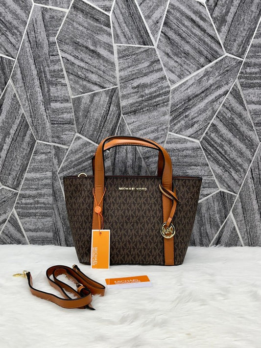 Michael_Kors_Pratt_Small_Signature_Logo_Tote_Coffee_Brown_Bag_With_OG_Box_Carry_Bag_1715_Coffee_Brown(LB)