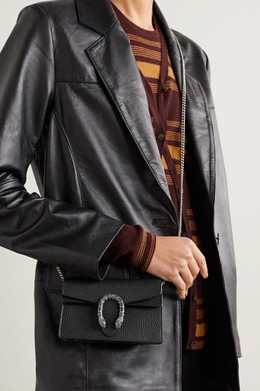 Gucci_Dionysus_Mini_Bag_In_Black_Leather_With_OG_Box_Dust_Cover_&_Carry_Bag_Black_476430(LB)