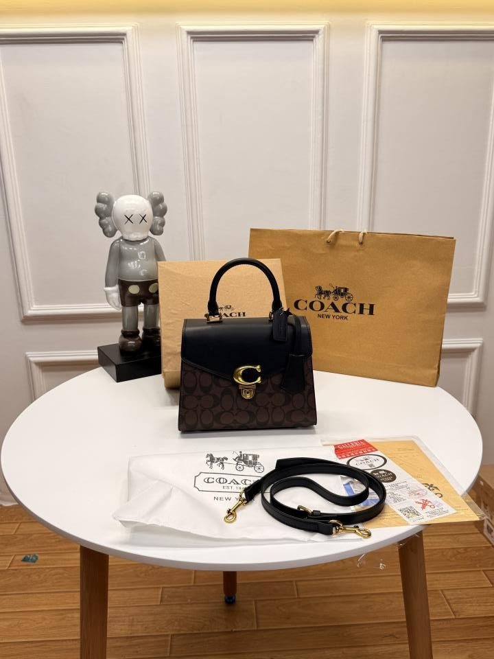 Coach_sammy 21 signature(BS)