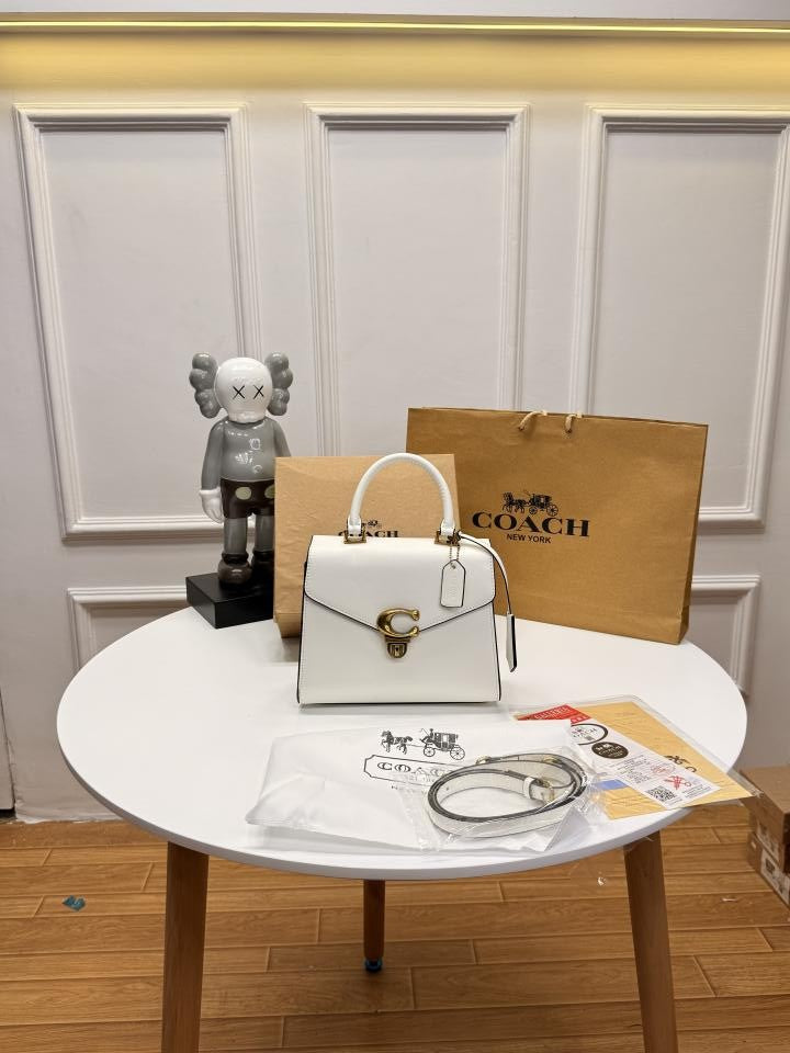 Coach_sammy_21 tophandle(BS)