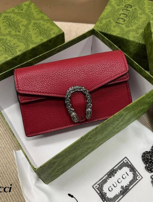 Gucci_Dionysus_Mini_Bag_In_Red_Leather_With_OG_Box_Dust_Cover_&_Carry_Bag_Red_476430(LB)