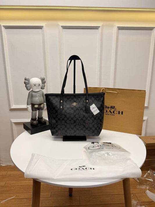 Coach_signature canvas(BS)