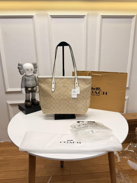 Coach_signature canvas(BS)