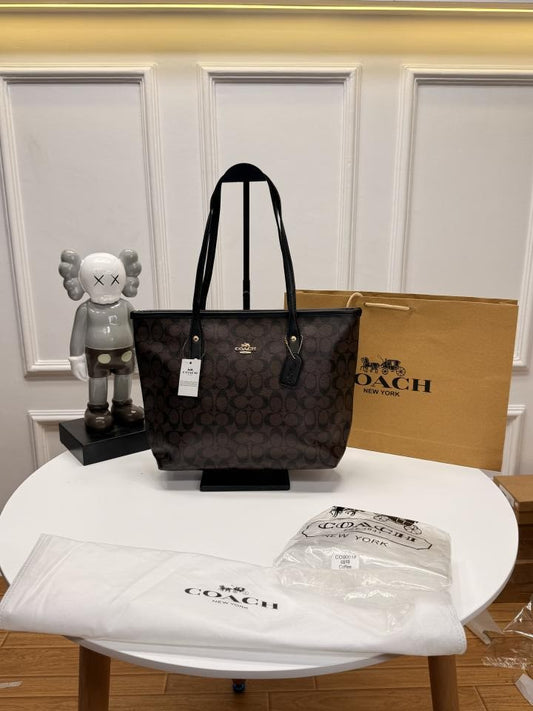 Coach_signature canvas(BS)