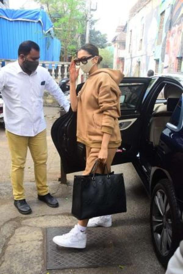 Louis_vuitton on the go premium totebag(BS)