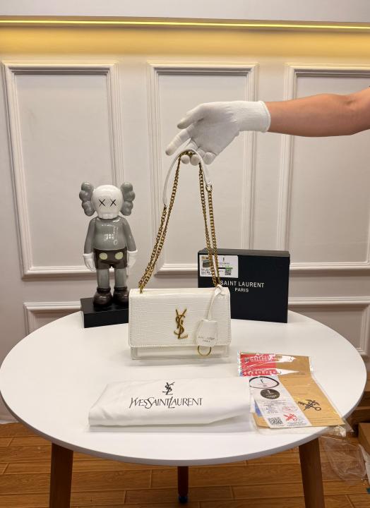 Yves_saint laurent ysl(BS)