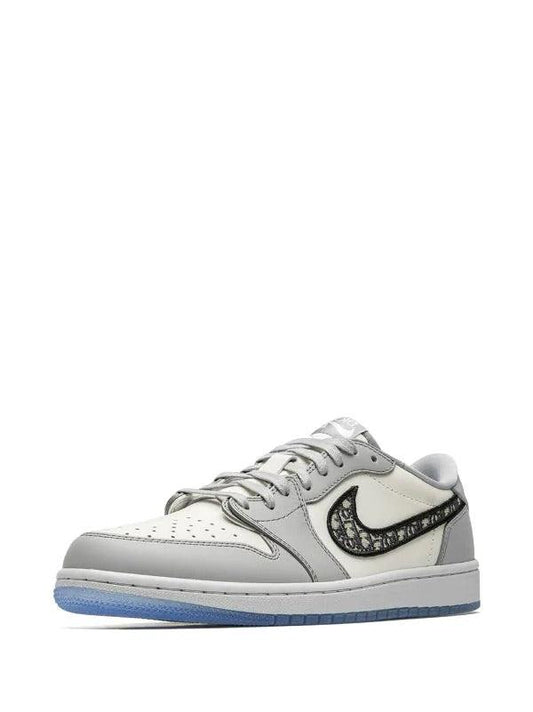 Nike Dior