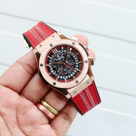 Hublot Geneve Big Bang