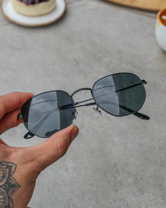 Ray ban Hexa
