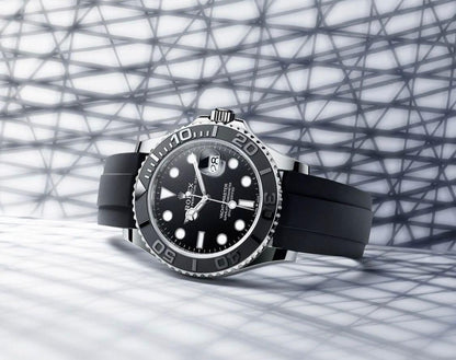 Rolex Yacht-Master Automatic Oyster edition