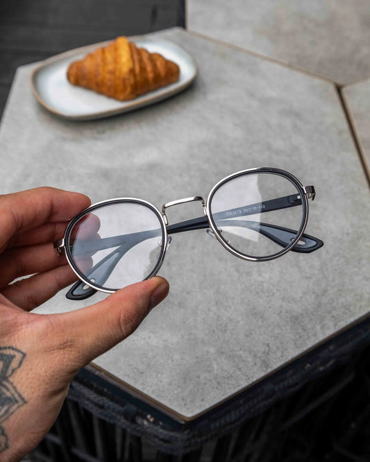 Ray ban Frame