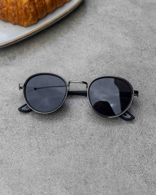 Ray ban