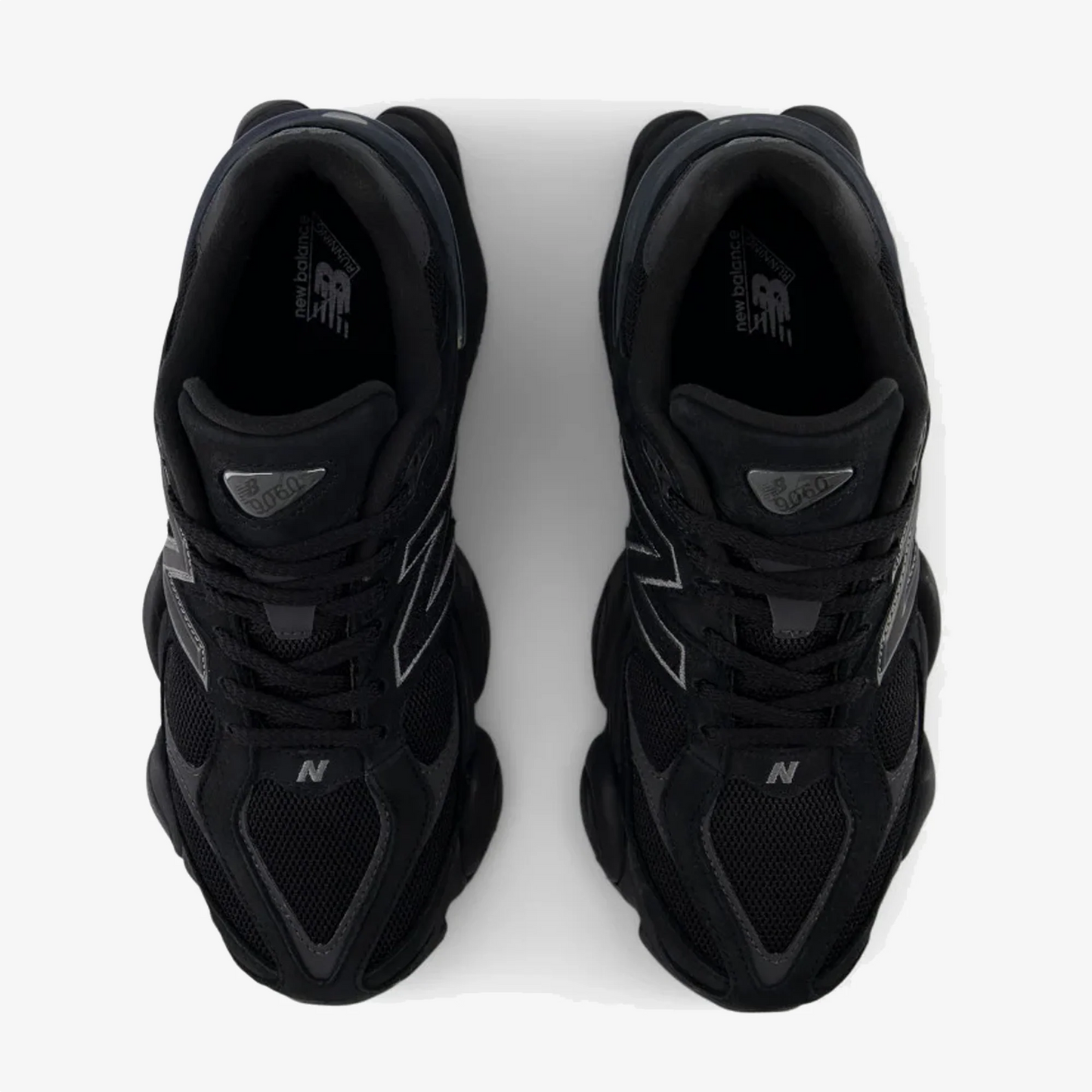 NB 9060 BLACK
