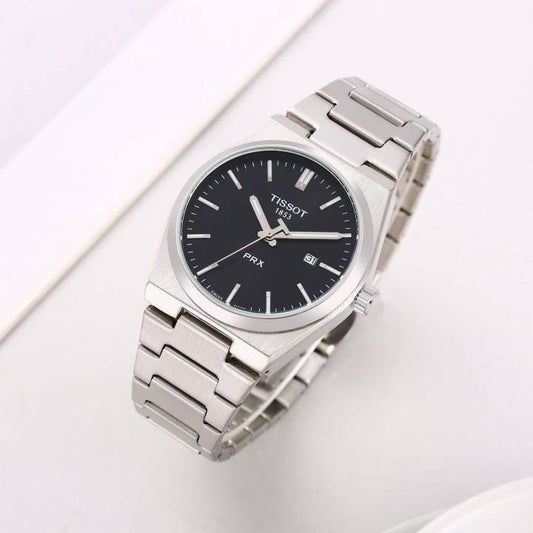 Tisso_t Prx Watch RW0321