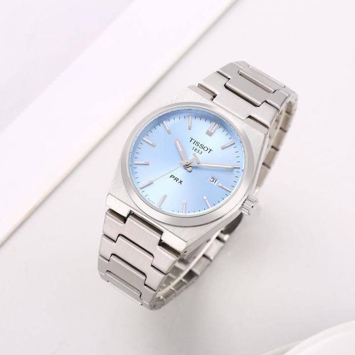 Tisso_t Prx Watch RW0321