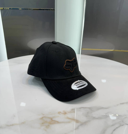 Foxx Racingg Premium Imported Cap