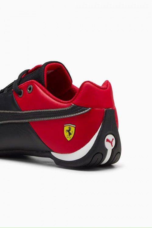 Puma Speed Cat X Ferrari