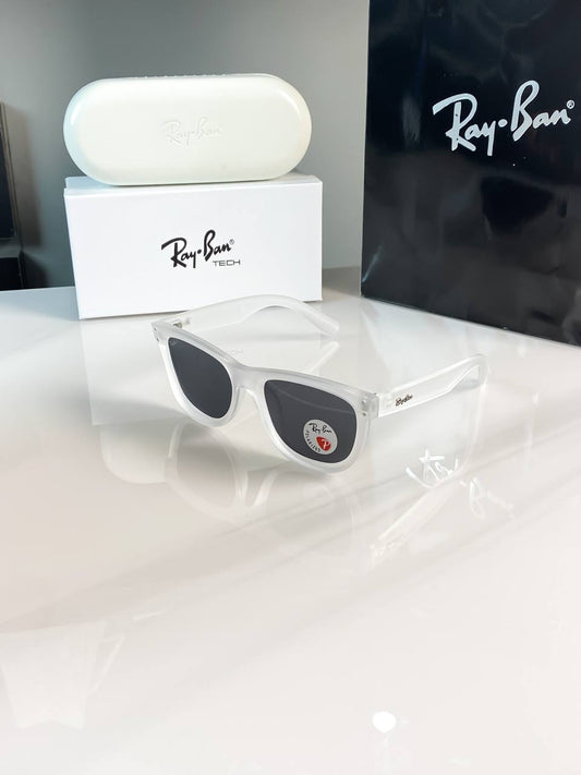 Rayban Revers Sunglass