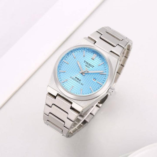 Tisso_t Prx Watch RW0321