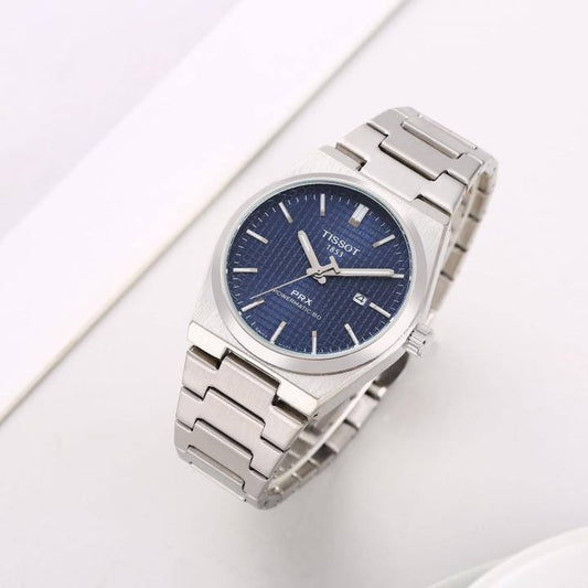 Tisso_t Prx Watch RW0321