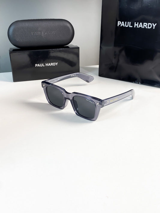 Paul hardy sunglasses