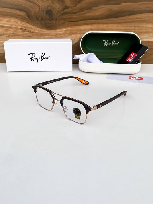 04 Frame With Orignal Box