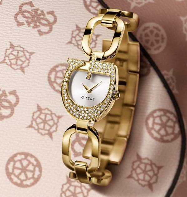 Guess Baby Fly Watch For Women
