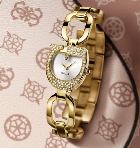 Guess Baby Fly Watch For Women