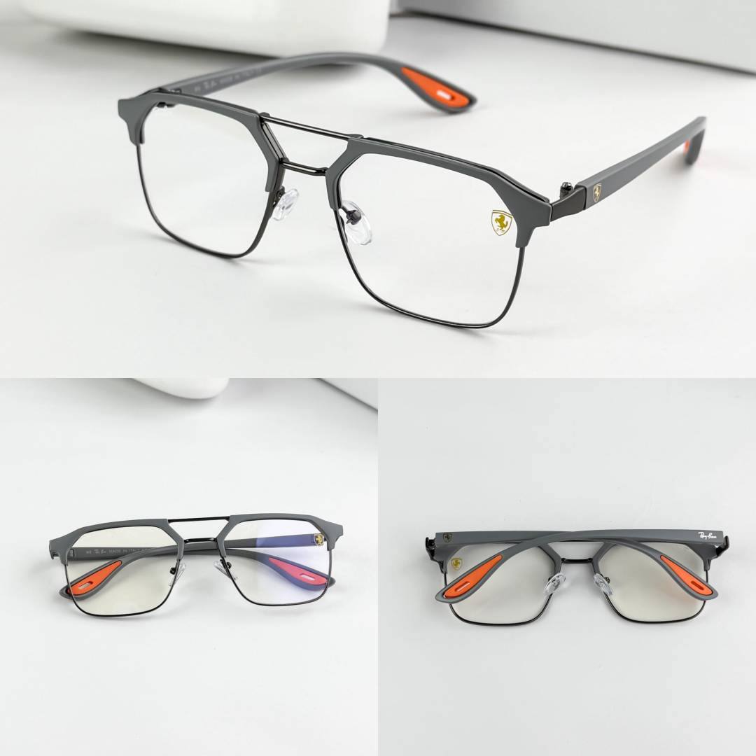 Grey Plano 04 Frame 184