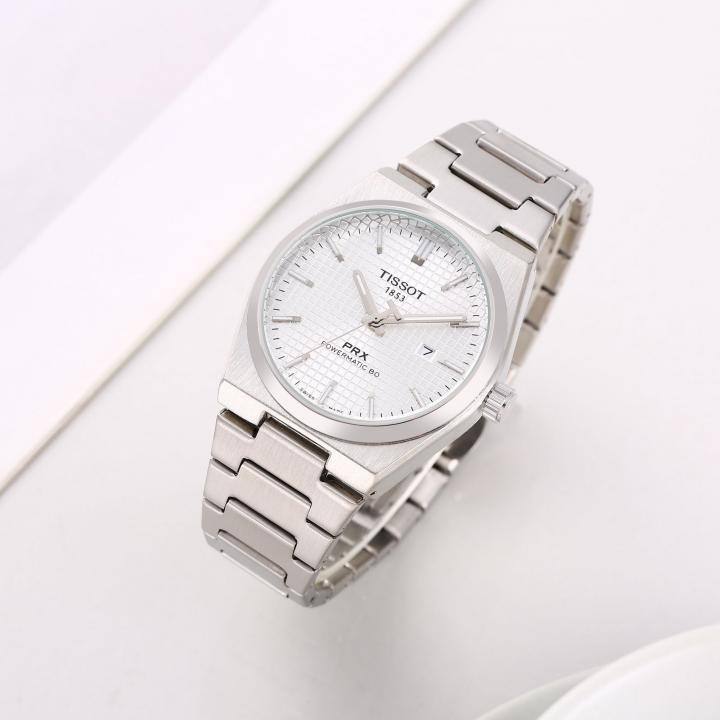 Tisso_t Prx Watch RW0321
