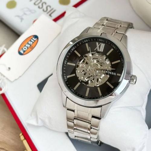 Fossil Automatic Watch