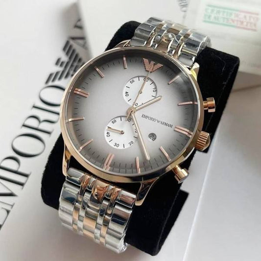 Emporio Armani 1721