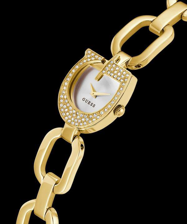 Guess Baby Fly Watch For Women